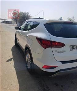 هیۆندای سەنتافی